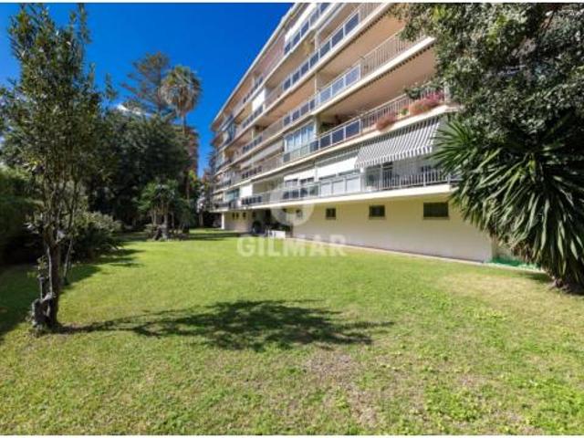 Piso en venta en Este, Málaga-Costa del Sol