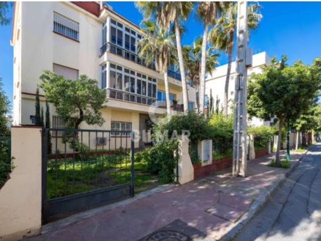 Piso en venta en Este, Málaga-Costa del Sol