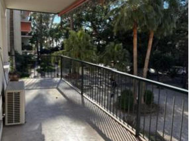 Piso en venta en Este, Málaga-Costa del Sol