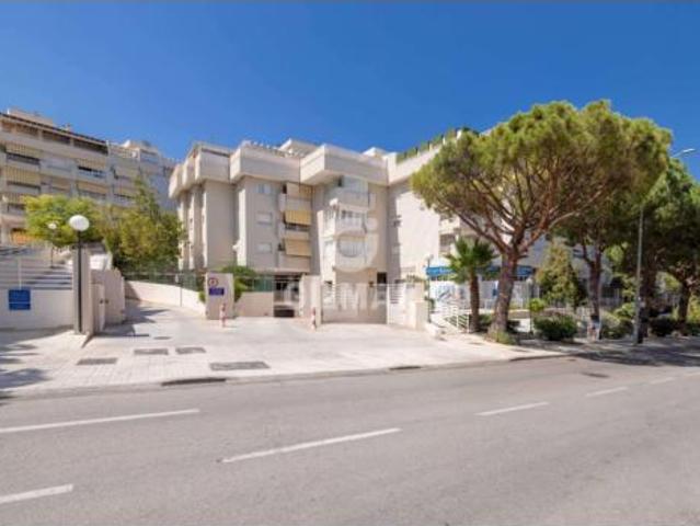 Piso en venta en Este, Málaga-Costa del Sol