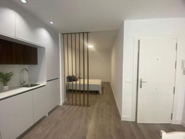 Ático en venta en Bailén-Miraflores, Málaga-Costa del Sol