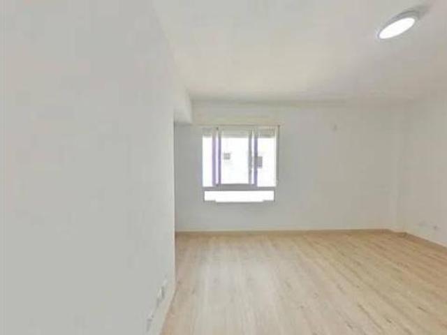 Piso en venta en Bailén-Miraflores, Málaga-Costa del Sol