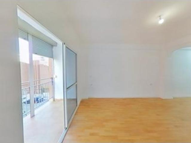 Piso en venta en Bailén-Miraflores, Málaga-Costa del Sol