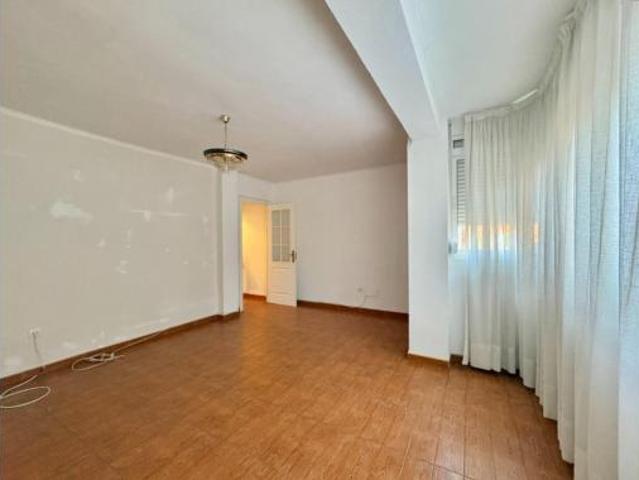 Piso en venta en Bailén-Miraflores, Málaga-Costa del Sol