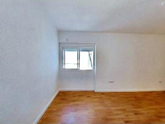 Piso en venta en Bailén-Miraflores, Málaga-Costa del Sol