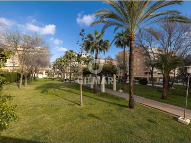 Piso en venta en Bailén-Miraflores, Málaga-Costa del Sol