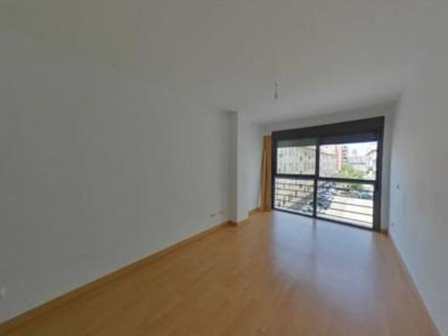 Piso en venta en Bailén-Miraflores, Málaga-Costa del Sol