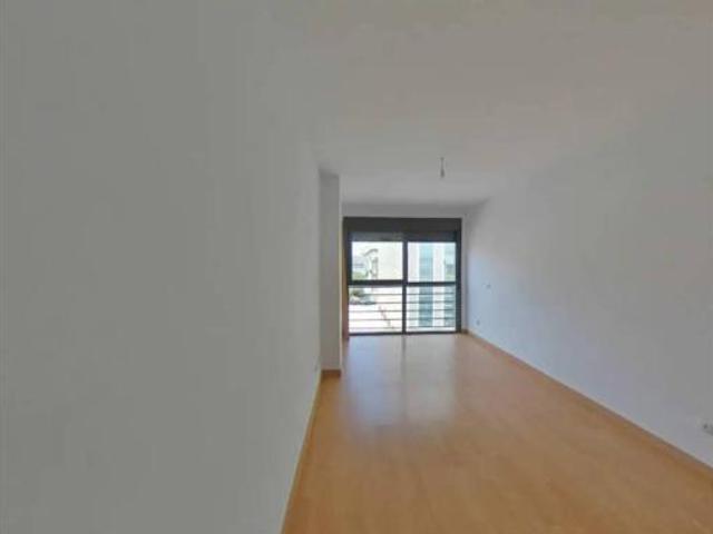 Piso en venta en Bailén-Miraflores, Málaga-Costa del Sol