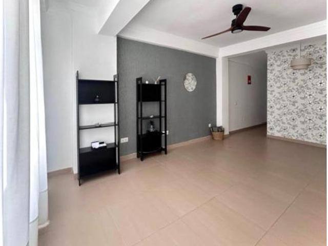 Piso en venta en Bailén-Miraflores, Málaga-Costa del Sol