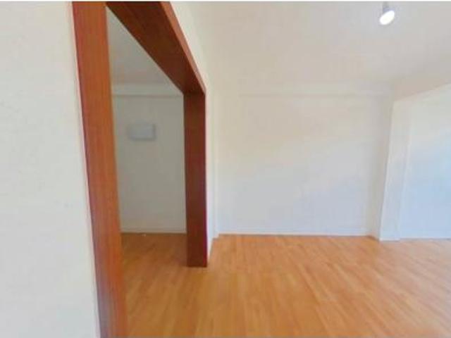 Piso en venta en Bailén-Miraflores, Málaga-Costa del Sol