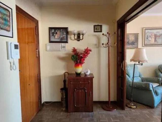 Piso en venta en Bailén-Miraflores, Málaga-Costa del Sol