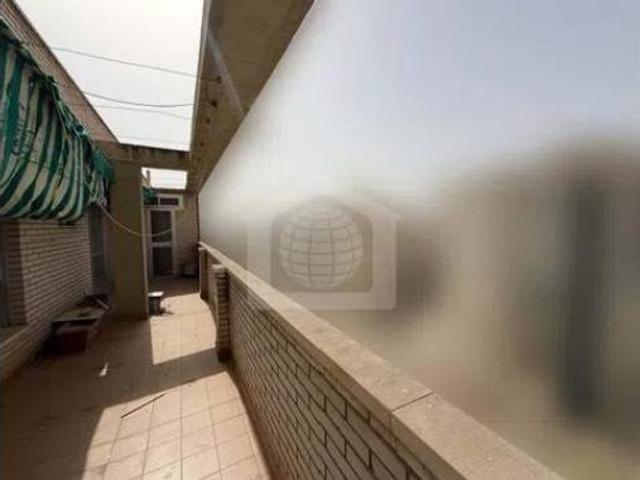Piso en venta en Bailén-Miraflores, Málaga-Costa del Sol