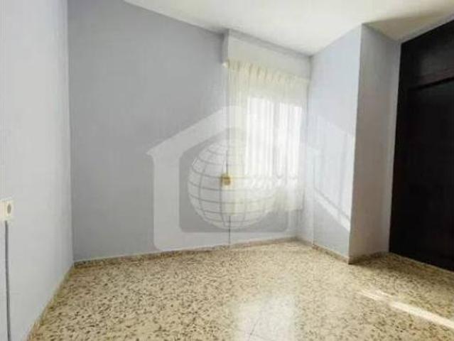 Piso en venta en Bailén-Miraflores, Málaga-Costa del Sol