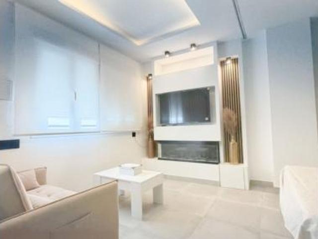 Piso en venta en Puerto de la Torre, Málaga-Costa del Sol