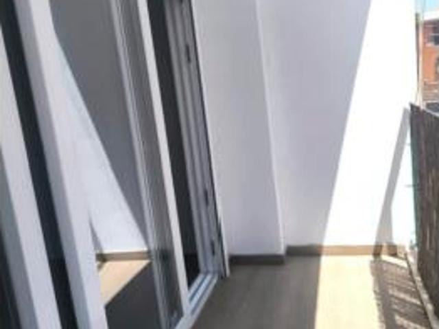 Piso en venta en Bailén-Miraflores, Málaga-Costa del Sol