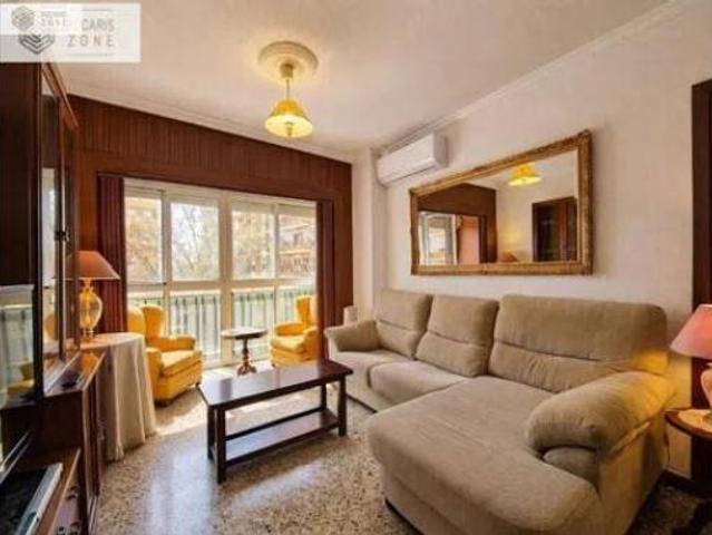 Piso en venta en Bailén-Miraflores, Málaga-Costa del Sol