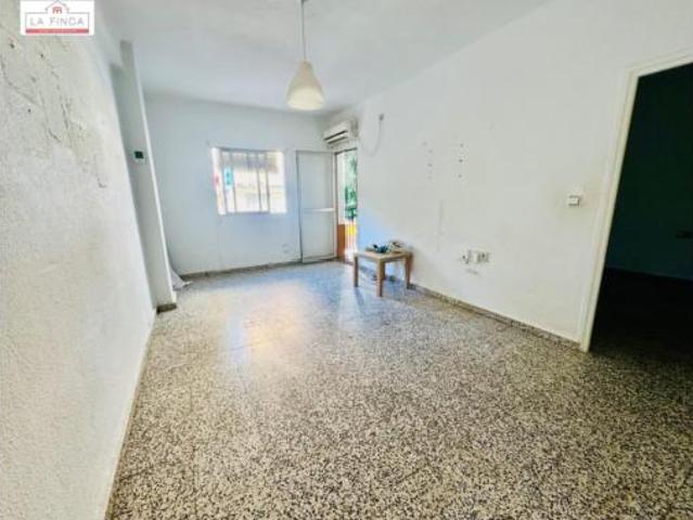 Piso en venta en Bailén-Miraflores, Málaga-Costa del Sol
