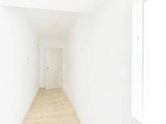 Piso en venta en Bailén-Miraflores, Málaga-Costa del Sol