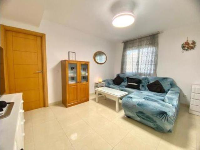 Piso en venta en Cruz de Humilladero, Málaga-Costa del Sol