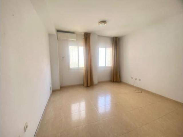 Apartamento en venta en Bailén-Miraflores, Málaga-Costa del Sol