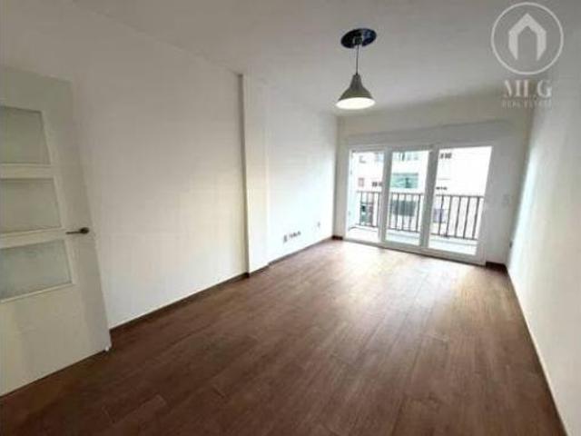 Piso en venta en Bailén-Miraflores, Málaga-Costa del Sol