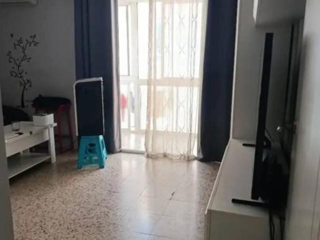 Piso en venta en Bailén-Miraflores, Málaga-Costa del Sol