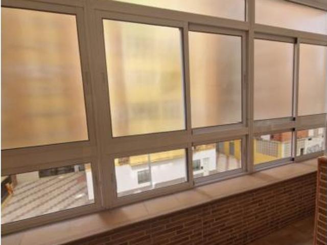 Piso en venta en Bailén-Miraflores, Málaga-Costa del Sol
