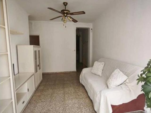 Piso en venta en Bailén-Miraflores, Málaga-Costa del Sol
