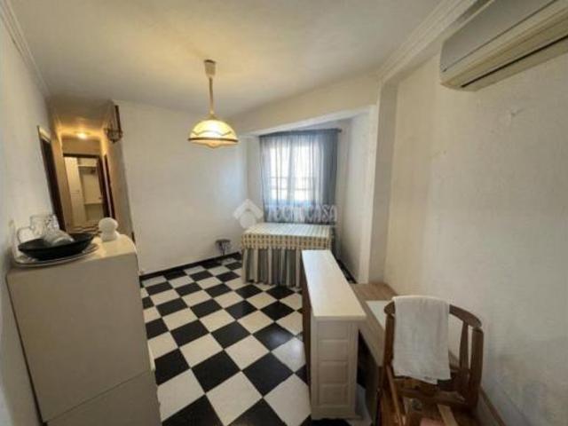 Piso en venta en Bailén-Miraflores, Málaga-Costa del Sol