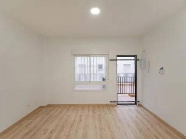 Piso en venta en Bailén-Miraflores, Málaga-Costa del Sol