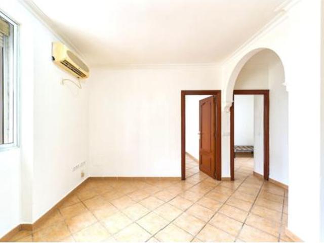 Piso en venta en Bailén-Miraflores, Málaga-Costa del Sol