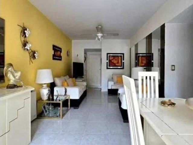 Piso en venta en Bailén-Miraflores, Málaga-Costa del Sol