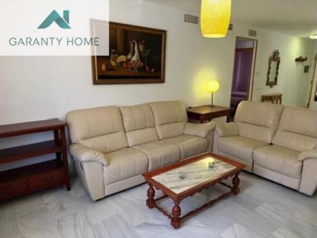 Piso en venta en Campanillas, Málaga-Costa del Sol