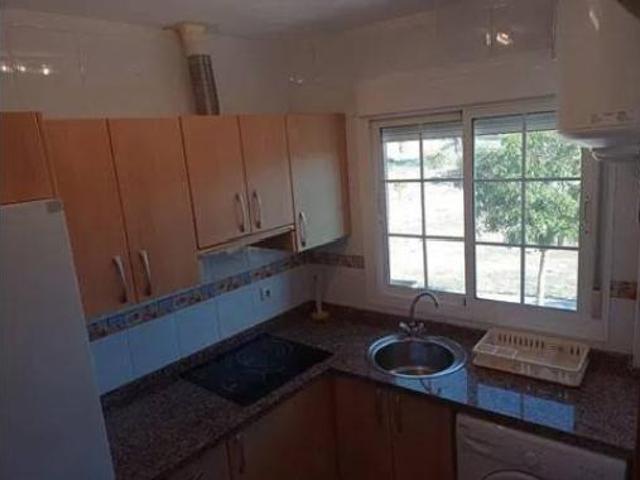 Piso en venta en Campanillas, Málaga-Costa del Sol