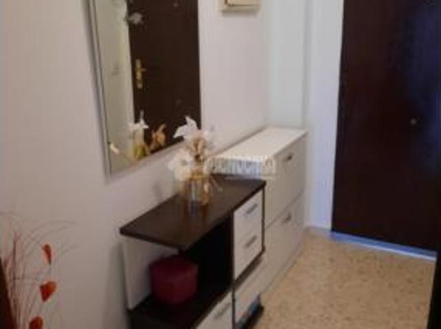 Piso en venta en Campanillas, Málaga-Costa del Sol
