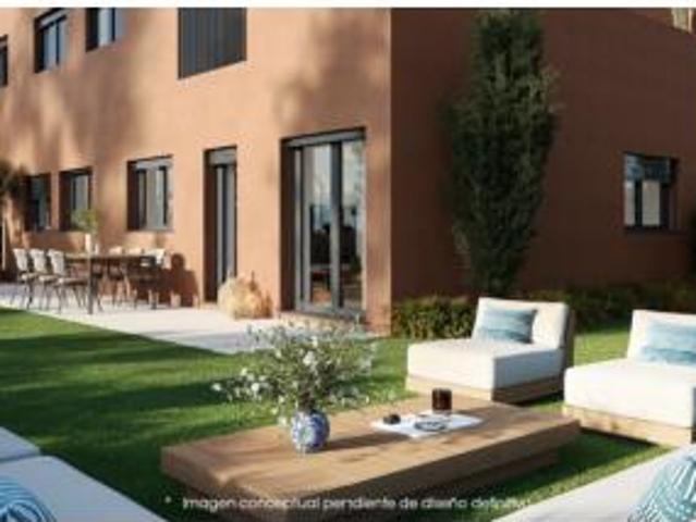 Piso en venta en Campanillas, Málaga-Costa del Sol