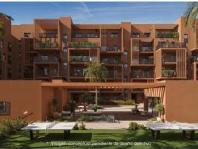 Piso en venta en Campanillas, Málaga-Costa del Sol