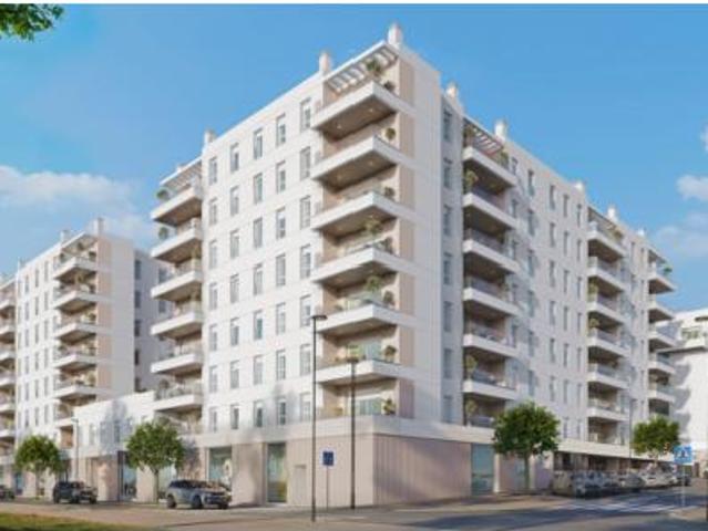 Piso en venta en Campanillas, Málaga-Costa del Sol