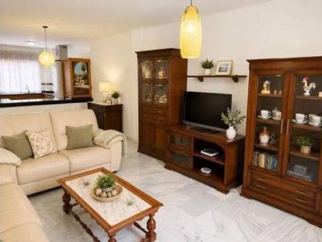 Piso en venta en Campanillas, Málaga-Costa del Sol