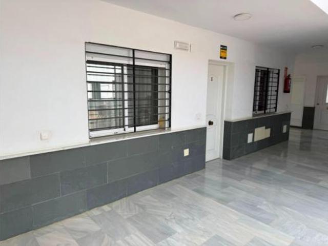 Piso en venta en Castañetas, Málaga
