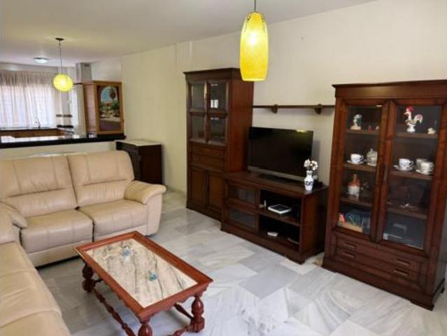 Piso en venta en Campanillas, Málaga-Costa del Sol