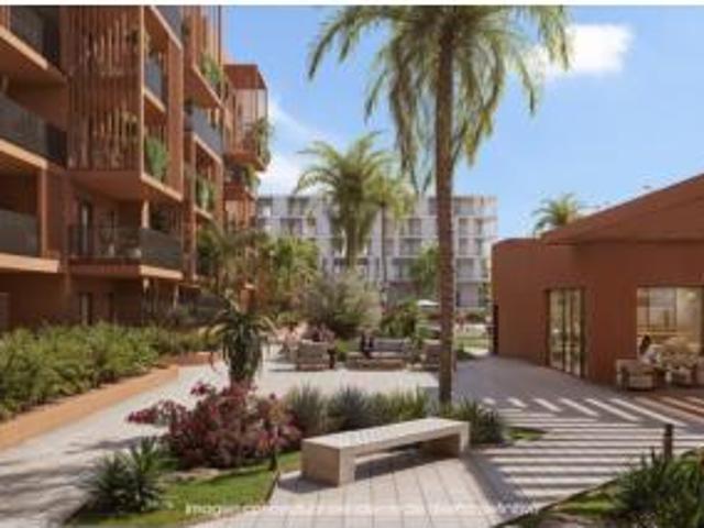 Piso en venta en Campanillas, Málaga-Costa del Sol