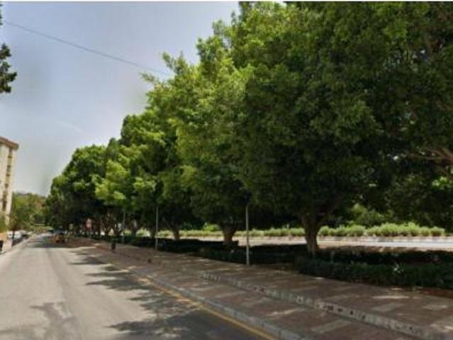 Piso en venta en Palma-Palmilla, Málaga-Costa del Sol