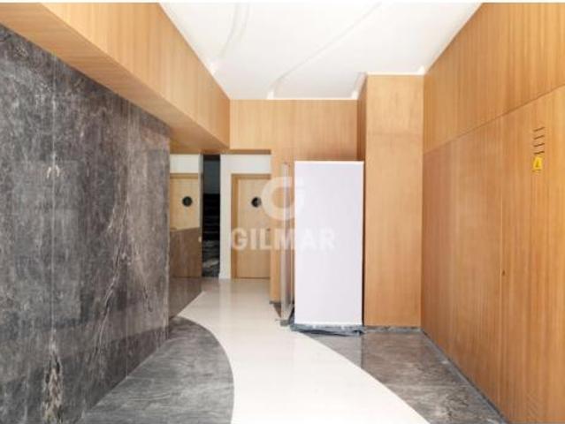 Piso en venta en Centro, Málaga-Costa del Sol