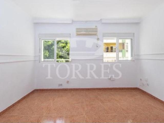 Piso en venta en Centro, Málaga-Costa del Sol