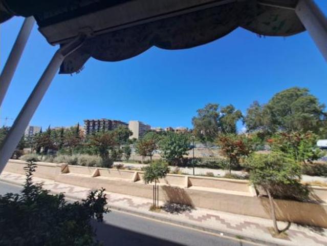 Piso en venta en El Molinillo, Málaga