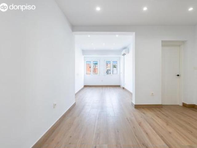Piso en venta en Centro, Málaga-Costa del Sol