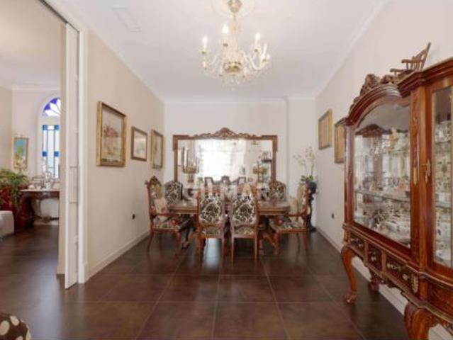 Piso en venta en Centro, Málaga-Costa del Sol