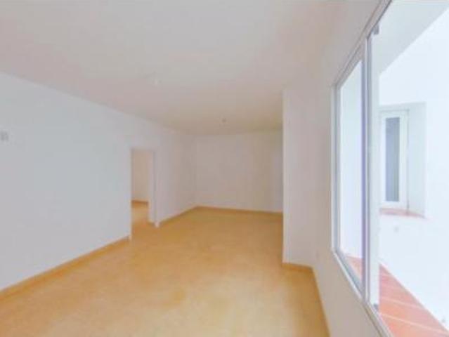 Piso en venta en Centro, Málaga-Costa del Sol