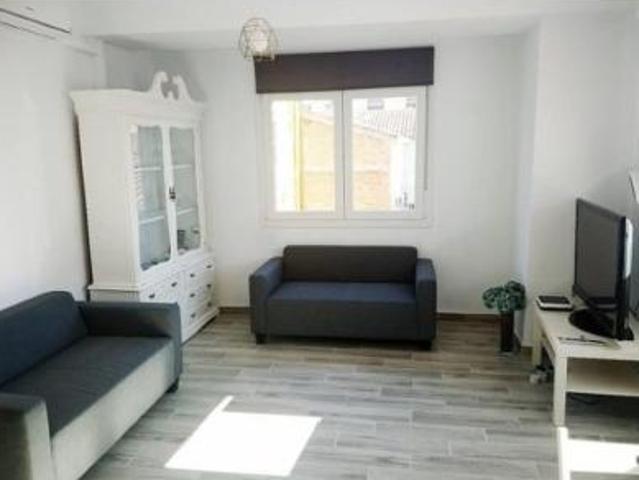 Piso en venta en Centro, Málaga-Costa del Sol
